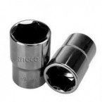 Ingco 1/2" Hexagonal Socket HHAST12271 price in Pakistan