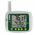 Extech 42280 Temperature and Humidity Datalogger original extech brand price in Pakistan 