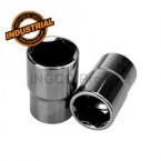 Ingco 1/2" Hexagonal Socket  HHAST12161  price in Pakistan