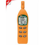 Extech RH300 Hygro Thermometer Psychrometer original extech brand price in Pakistan 