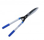 HEDGE SHEARS METAL HANDLE 10'' C MART BRAND PRICE IN PAKISTAN