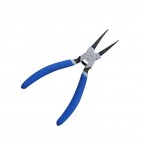 CIRCLIP PLIERS - STR.INT. 7'' B0023-07 C MART BRAND PRICE IN PAKISTAN