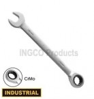 Ingco Ratchet Spanner HCSPAR211  price in Pakistan