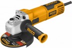 Ingco Angle grinder AG10508 price in Pakistan