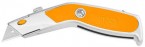 Ingco Utility knife HUK614 price in Pakistan