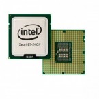 XEON CPU - E52407 2.20GHz 10MB LGA1356 4/4 ORIGINAL INTEL BRAND PRICE IN PAKISTAN 