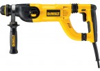 Plus Compact Hammer 26 mm Model D25124K Price In Pakistan