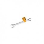 Ingco Ratchet Spanner HCSPA271 price in Pakistan