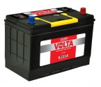 VOLTA MF90 Battery price in Pakistan 