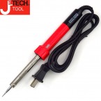 SOLDERING IRON 40W ORIGINAL JETECH BRAND PRICE IN PAKISTAN