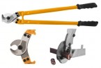 CABLE CUTTER 10'' HEAVY DUTY INGCO BRAND PRICE IN PAKISTAN