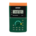 Extech UM200-KTL original extech brand price in Pakistan 