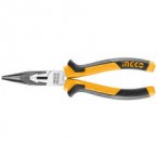 Long nose pliers HLNP28168 price in Pakistan