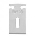 Ingco Planer blade HPLB301 price in Pakistan 