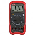 UT55 Standard Digital Multimeters price in Pakistan