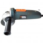 Black And Decker KG70 Angle Grinder Price In Pakistan