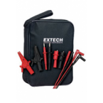 Extech TL808-KIT Professional Test Lead Kit original extech brand price in Pakistan 