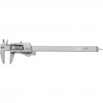 VERNIER CALIPER 8'' DIGITAL INGCO BRAND PRICE IN PAKISTAN