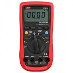 UT61D Modern Digital Multimeters price in pakistan 