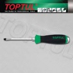 SCREW DRIVER FLAT PRECISION 3.0X50MM TOPTUL PRICE IN PAKISTAN