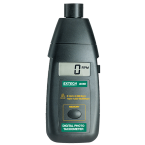 Extech 461893 Photo Tachometer original extech brand price in Pakistan 