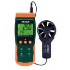 Extech SDL310 Thermo-Anemometer/Datalogger original extech brand price in Pakistan 