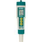 Extech CL200 ExStik® Chlorine Meter original extech brand price in pakistan 