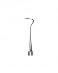 Dental Probes  01-191-08