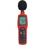 UT352 Sound Level Meters price in Pakistan