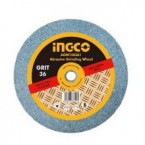 Ingco Abrasive grinding wheel AGW200803 price in Pakistan