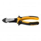 DIAGONAL CUTTING PLIER 7'' INGCO BRAND PRICE IN PAKISTAN