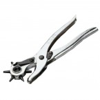 Tolsen Revolving Punch Pliers ORIGINAL BRAND PRICE IN PAKISTAN 