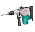 Rotary Hammer AZC0326 620W Price In Pakistan