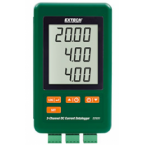 Extech SD910 3-Channel DC Voltage datalogger original extech brand price in Pakistan 