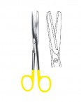 Tungsten Carbide Scissors  05-476-14 price in Pakistan