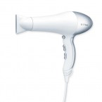 HDE 30 Hair dryers –2000Watt – Cold air seeting Ion technology – Soft touch surface ORIGINAL BEURER BRAND PRICE IN PAKISTAN