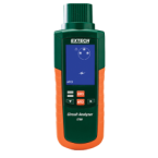 Extech CT80 AFCI, GFCI and AC Circuit Analyzer price in Pakistan 