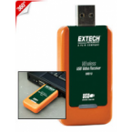 Extech BRD10 Wireless USB Video Receiver original extech brand price in Pakistan 