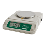 Extech SC600 Electronic Counting Scale/Balance original extech brand price in Pakistan 