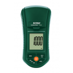 Extech TB400 Portable Turbidity Meter original extech brand price in Pakistan 