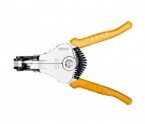 Ingco Wire Stripper HWSP04 price in Pakistan