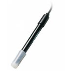 Extech 800410 Glass Conductivity Cell Probe original extech brand price in Pakistan 