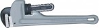 PIPE WRENCH ALUMINIUM HANDLE 14'' B0002-14 C MART BRAND PRICE IN PAKISTAN