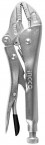 Traight jaw plier HSJP0210 price in Pakistan