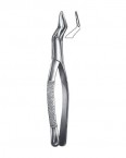 Extraction Forceps American Pattern  02-173-65 price in Pakistan