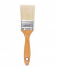 Ingco Paint brush CHPTB0504 price in  Pakistan