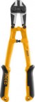 Ingco Bolt cutter HBC0814 price in Pakistan