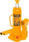 Ingco Hydraulic bottle jack HBJ2002 price in Pakistan