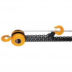 Ingco Chain block  HCBK0202 price in Pakistan