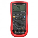 UT61A Modern Digital Multimeters price in Pakistan 